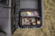 Kawasaki Offroad Guardian ATV/UTV Storage Box 80L by Kolpin Powersports (EKO)
